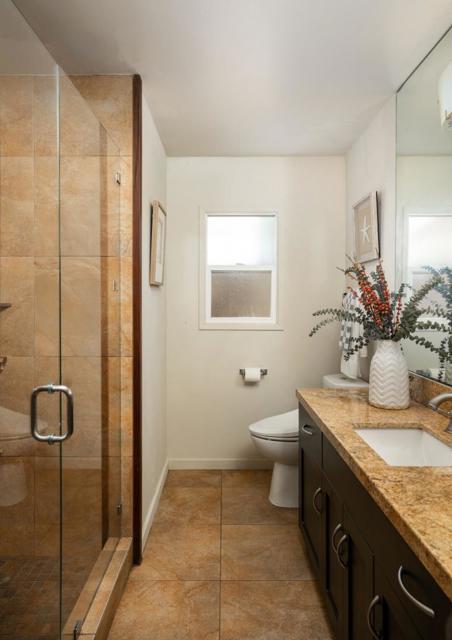 360 Fernando Avenue, Palo Alto CA: https://media.crmls.org/mediaz/57afb35b-1660-4022-92f6-66466e1934a5.jpg