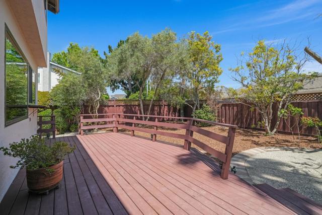 354 Port Royal Avenue, Foster City CA: https://media.crmls.org/mediaz/57afdd5b-c9fa-46c9-8674-b49032725c14.jpg