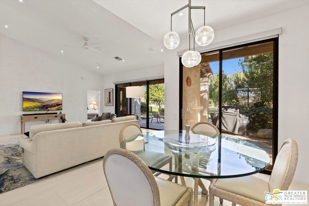 MLS #25572081PS image #24