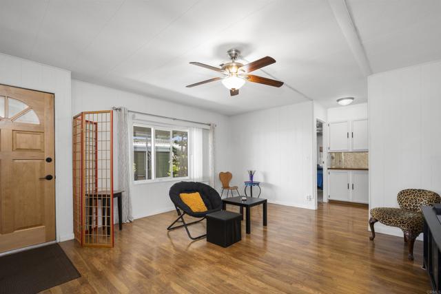 Home for Sale in San Diego