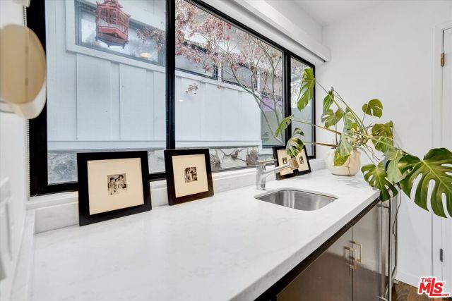 3719 Butler Avenue, Los Angeles CA: https://media.crmls.org/mediaz/57afe6e7-d745-43f9-bd9f-e40e4ba462df.jpg