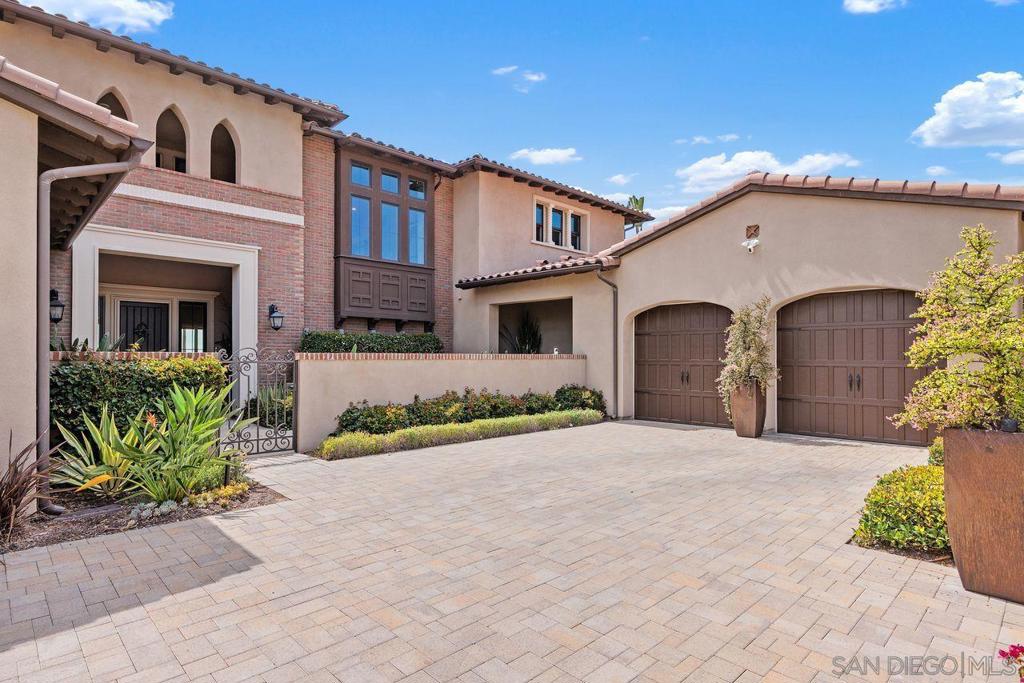 17004 Rendezvous Cir - photo 3