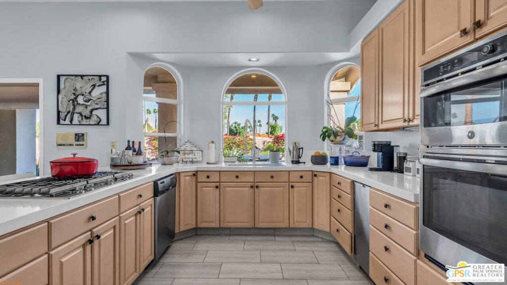 MLS #25621185PS image #9