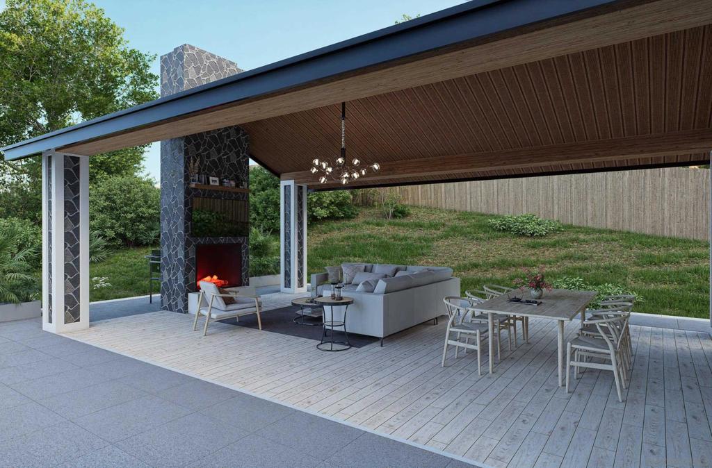 MLS #250035370SD image #42