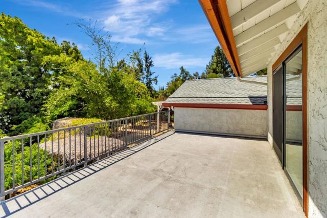 3514 Ramstad Drive, San Jose CA: https://media.crmls.org/mediaz/57b05852-1ddb-4d9f-8dcd-5ee0b6593f18.jpg