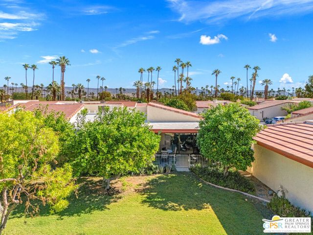 1095 S La Verne Way, Palm Springs CA: https://media.crmls.org/mediaz/57b05f9d-3358-478a-8ba7-ceb6e619d8ea.jpg