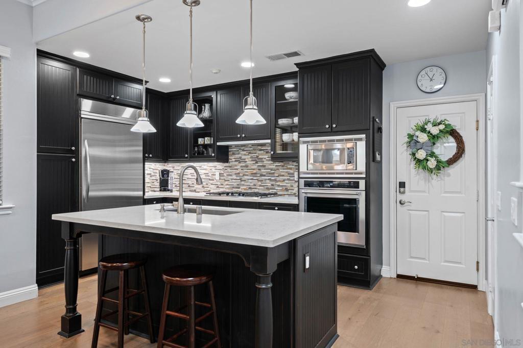 2873 Farragut Road - photo 10