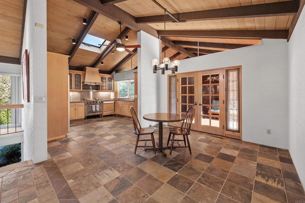 16522 Orchard Bend Road - photo 8