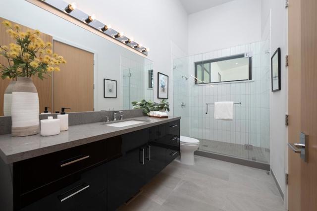 45 Calaveras Court, Hillsborough CA: https://media.crmls.org/mediaz/57b075c4-298c-4f54-9a79-e71ee08a44e3.jpg