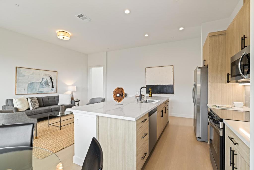 57B082E3 1243 4Ce9 Bae4 Feab8D39D6Bb 817 Fassler Avenue, Pacifica, Ca 94044 &Lt;Span Style='BackgroundColor:transparent;Padding:0Px;'&Gt; &Lt;Small&Gt; &Lt;I&Gt; &Lt;/I&Gt; &Lt;/Small&Gt;&Lt;/Span&Gt;