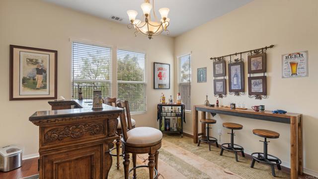 2225 David Place, Carlsbad CA: https://media.crmls.org/mediaz/57b084f8-4597-4aef-a019-b7a092b461fe.jpg