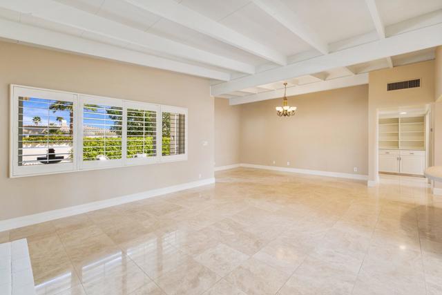 73465 Silver Moon Trail, Palm Desert, CA 92260