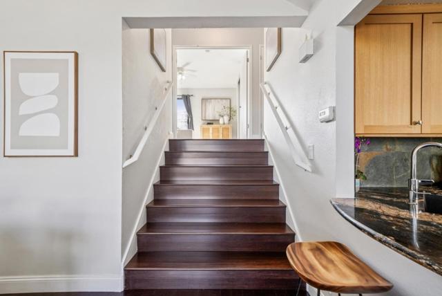 3182 Heather Ridge Drive, San Jose CA: https://media.crmls.org/mediaz/57b0aa79-96cf-4aef-902f-bc6bd7bd9d3d.jpg