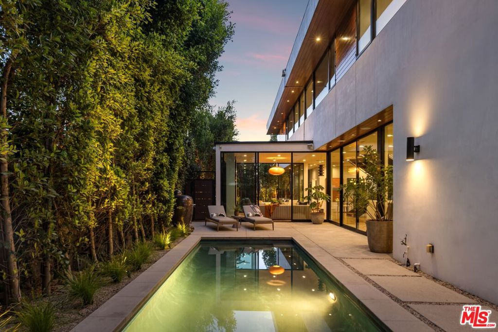 MLS #26860943 image #5