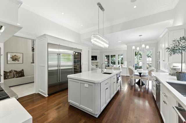 1355 Arbor Avenue, Los Altos CA: https://media.crmls.org/mediaz/57b0c059-6d43-49ab-81fc-f632cac65beb.jpg
