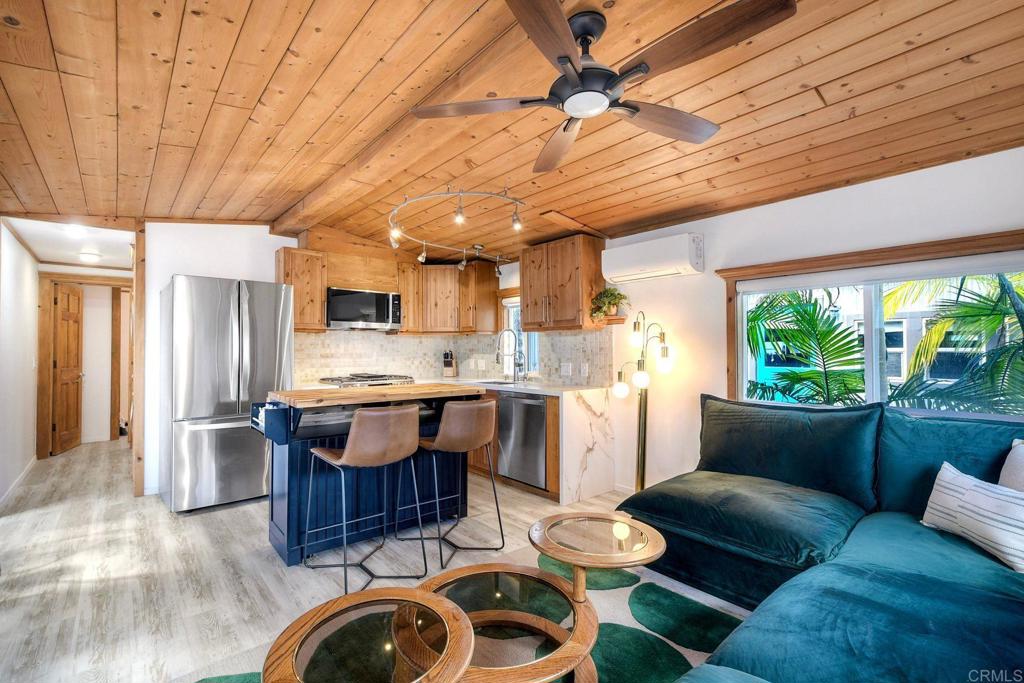 123 Jasper Street - photo 6