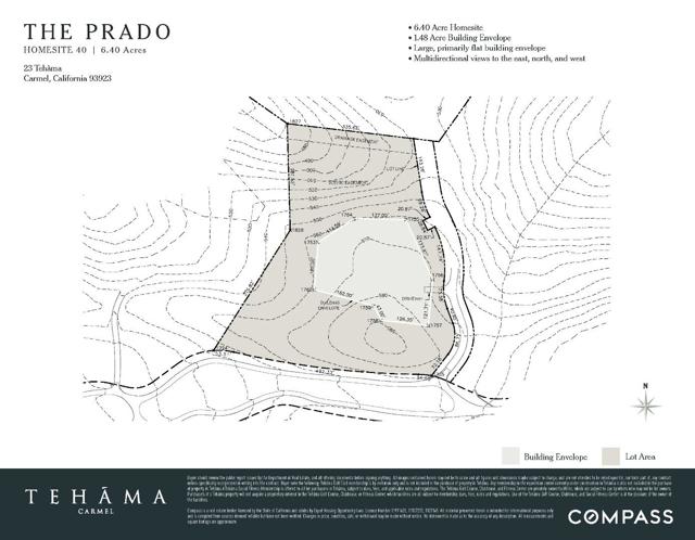23 Tehama (Homesite 40), Carmel CA: https://media.crmls.org/mediaz/57b0c8c6-f2a4-4aab-a5c7-71920dd43f3e.jpg