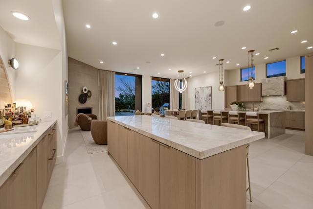 244 Wikil Place, Palm Desert, CA 92260