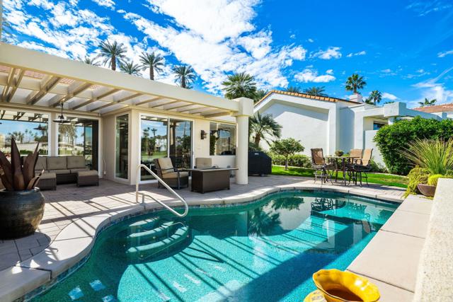 75540 Vista Del Rey, Indian Wells, CA 92210