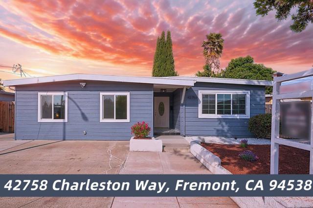 42758 Charleston Way, Fremont CA: https://media.crmls.org/mediaz/57b0f75b-72eb-4bf6-bcf0-ed7dbdd41cac.jpg