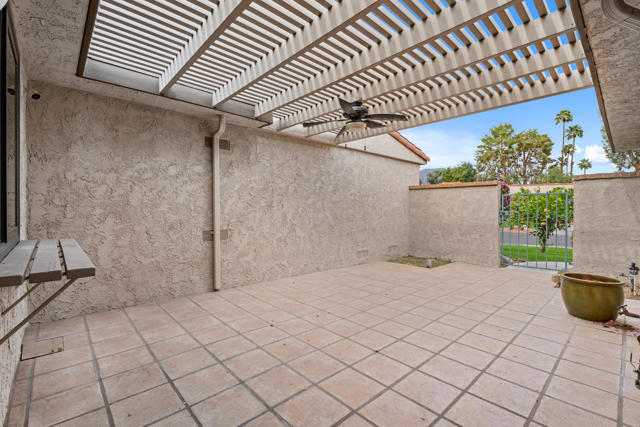 1861 Paseo Pelota, Palm Springs, CA 92262