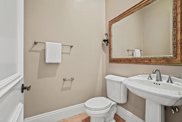 2855 Churchill Drive, Hillsborough CA: https://media.crmls.org/mediaz/57b0fa5a-8bbd-4189-acec-c848e2273790.jpg