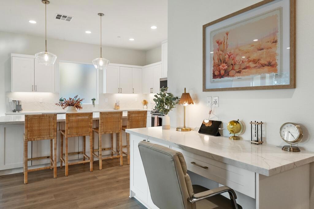 MLS #219139021DA image #11