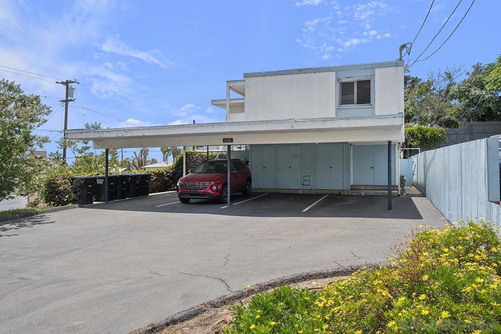 2108 3rd Ave - photo 3