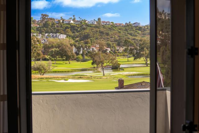 Detail Gallery Image 18 of 43 For 7389 Alicante Rd, Carlsbad,  CA 92009 - 3 Beds | 2/1 Baths