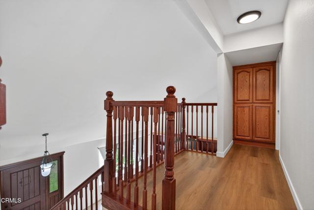 Detail Gallery Image 33 of 49 For 747 Southwick St, Santa Paula,  CA 93060 - 4 Beds | 2 Baths