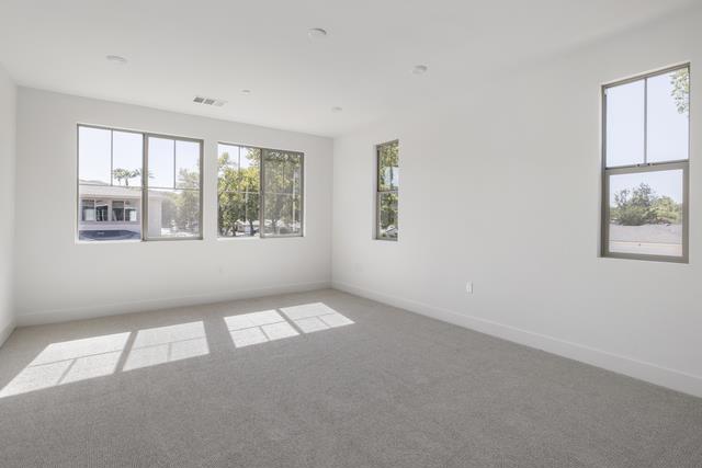 7391 Princevalle Street, Gilroy CA: https://media.crmls.org/mediaz/57b1881e-1725-469b-b333-d4578fe8a6c2.jpg