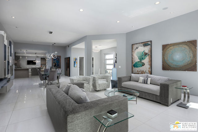 38127 Maracaibo Circle, Palm Springs, CA 92264