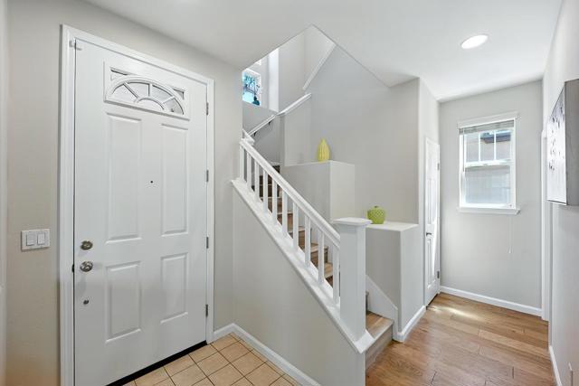 670 Woodland Terrace, San Jose CA: https://media.crmls.org/mediaz/57b1e7a9-e114-442e-908e-347283e494b5.jpg