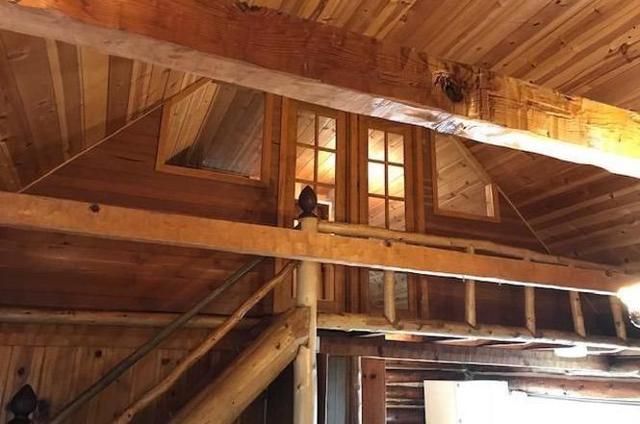 3679 Alder Avenue, South Lake Tahoe CA: https://media.crmls.org/mediaz/57b1ecae-0a90-4f97-9977-4bfa6f066e1a.jpg