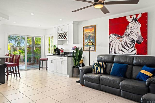 Detail Gallery Image 26 of 67 For 3258 San Helena Dr, Oceanside,  CA 92056 - 4 Beds | 2/1 Baths