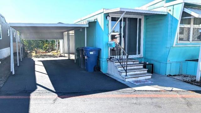 MLS #PTP2507067 image #13