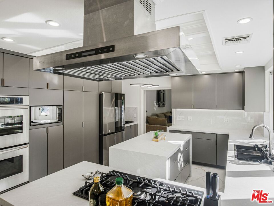 MLS #26853031 image #9