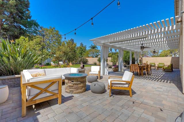 Home for Sale in Oceanside