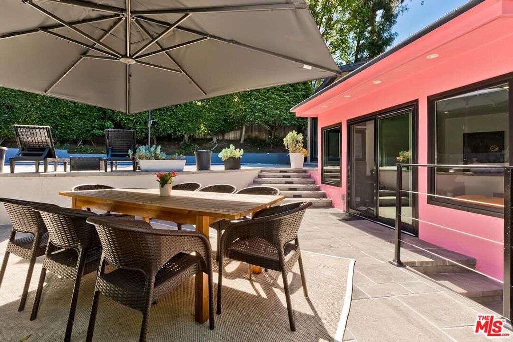 MLS #25579519 img 37