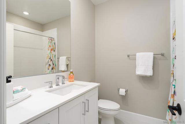17582 Boca Raton Ln, Poway CA: https://media.crmls.org/mediaz/57b23cdd-e6e3-4c8b-9aa0-df8f35af42b9.jpg