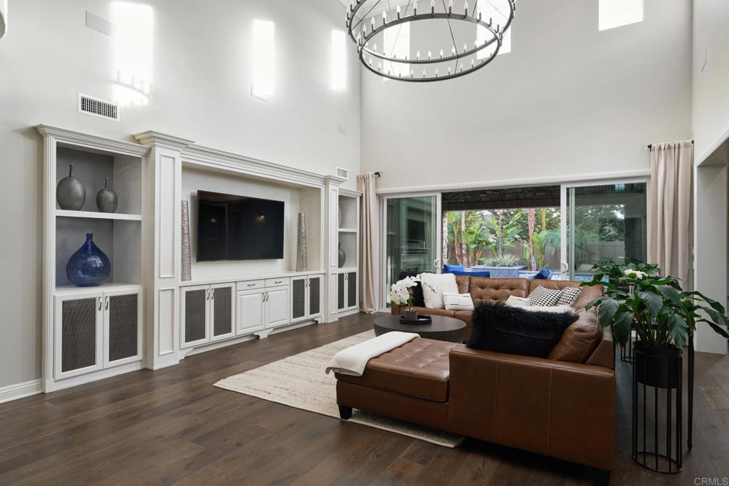 Carlsbad - photo 15