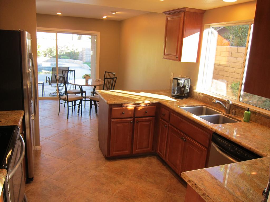 MLS #219070675DA img 18