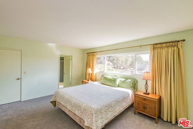 MLS #25599905 image #26