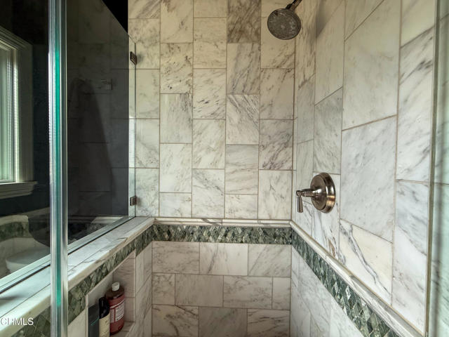 Detail Gallery Image 35 of 60 For 159 Burnham Rd, Oak View,  CA 93022 - 3 Beds | 2 Baths