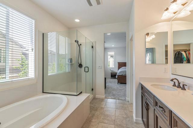 51 Koror Lane, Gilroy CA: https://media.crmls.org/mediaz/57b2a540-7c2a-424e-803e-cbbc3807f0dc.jpg