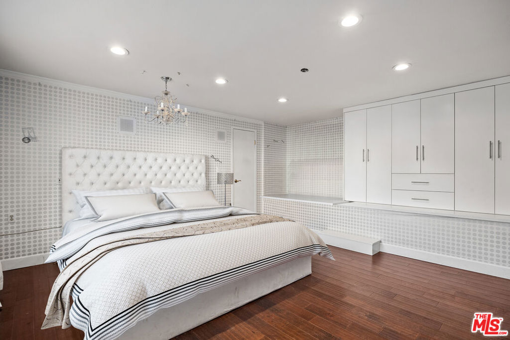3511 Berry DriveStudio City img 23