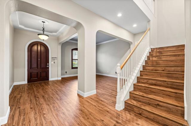 Image 3 of 50 For 9500 Pinehurst Drive
