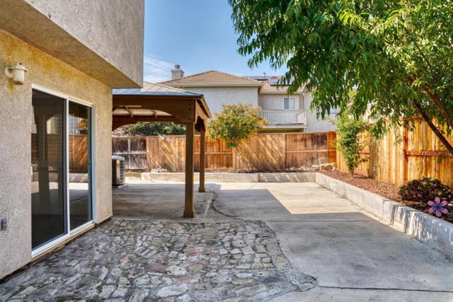 4325 Heritage Place, Stockton CA: https://media.crmls.org/mediaz/57b2dbaf-8c08-4a97-8263-a740dc8b4462.jpg