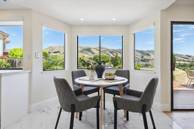 44030 Geddy Court, Fremont CA: https://media.crmls.org/mediaz/57b2f53e-b043-432d-ada1-b63a97b45e35.jpg