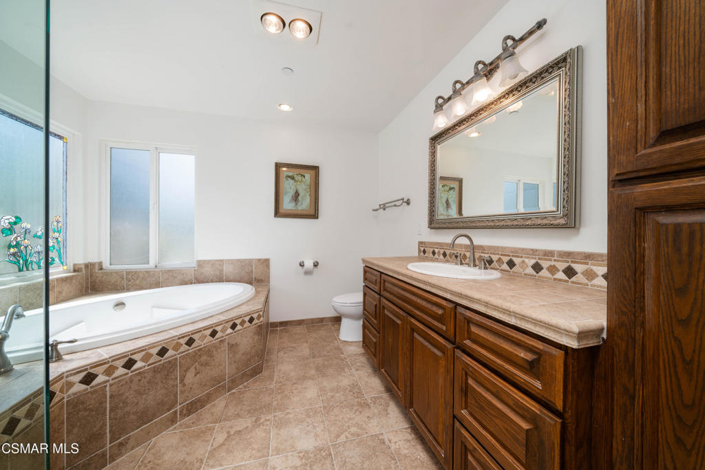 MLS #226003966 image #41